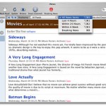 Топ RSS читалок для Mac OS X