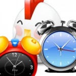 6 будильников для Mac OS X