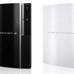 Sony PlayStation 3 Ultra Slim