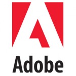 Adobe сделает Flash видимым для поисковиков