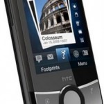 HTC Touch Cruise анонсирован