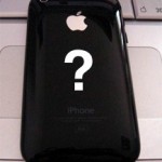 iPhone 2 (второго поколения): 3G, GPS, слухи подтвердились!