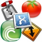 7 torrent клиентов для Mac OS X