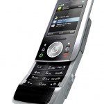 Motorola RIZR Z10 — банан, который нельзя скушать