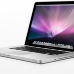 Новый MacBook Pro, быстрый обзор