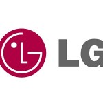 Ремонт телефонов LG