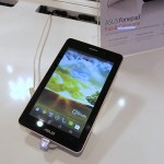 Планшет ASUS Fonepad