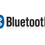 Не работает bluetooth на телефоне