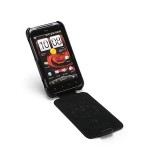 Аксессуары для HTC Desire S