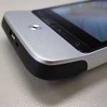 Как разобрать HTCLegend