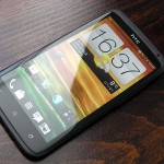 Как разобрать HtcOne X