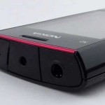 Как разобрать телефон Nokia X2