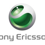 Ремонт сотовых телефонов Sony Ericsson