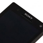 Краткий обзор яркого флагмана Sony Xperia Z от японского производителя