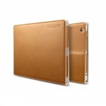Чехол для iPad 4 и плёнка станут надёжной защитой устройства