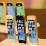 2,4 миллиарда долларов на обновление iPhone-ов