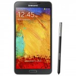 Модный телефон Samsung Galaxy Note 3 N9000