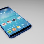 Samsung Galaxy S5 могут оснастить сканером сетчатки глаза