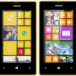 Смартфон Nokia Lumia 525 уже доступен в России