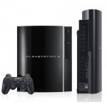 Sony PlayStation 3