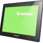 Прошивка lenovo s6000: процесс выполнения