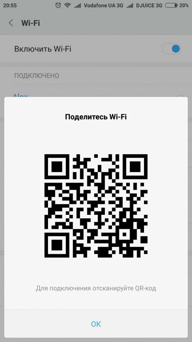 Xiaomi Redmi Note 4: руководство пользователя, советы, хитрости, скрытые функции
