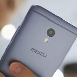 Meizu официально представила смартфон M6S