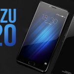 U20 Meizu: характеристики нетипичного представителя бренда