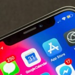 Motorola подготовила релиз Moto X5 в стиле iPhone X