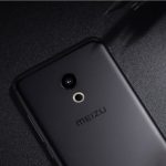 Meizu 6 Pro