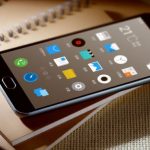 Характеристики Meizu M2 Note