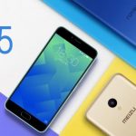 Характеристики Meizu M5 32gb: самого стильного бюджетника