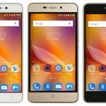 Характеристики ZTE Blade X3: стильный долгожитель