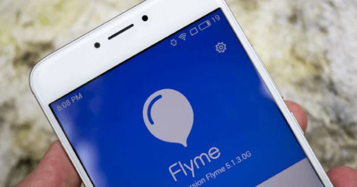meizu m3 note забыл пароль flyme meizu m3 note забыл пароль flyme