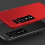 Meizu русификация: как русифицировать устройства Мейзу