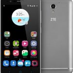 Характеристики ZTE A510: крепкий середнячок с хорошей камерой