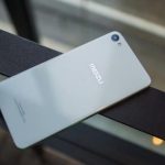 Проверка Meizu на подлинность, способы для всех моделей