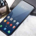 Meizu MX7: характеристики субфлагмана