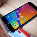 Meizu M3: обзор восьми ядерного бюджетника