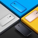 Meizu M6 Note обзор качественно бюджетника