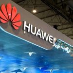 Компания Huawei анонсировала мощный технологический прорыв