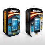 Energizer работает и работает… Смартфон Hardcase H500S: прочный и долгоиграющий