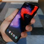 Смартфон OnePlus 7: первый с модулем 5G