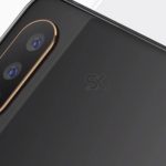 Xiaomi Mi Mix 3: безрамочный смартфон предстал во всей красе