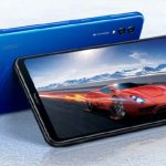 Honor Note 10 получил процессор Kirin 970 с Double Turbo