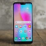 Лучший из среднего ценового сегмента: обзор смартфона Honor 10