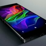 Razer Phone 2: Chroma LED, Snapdragon 845 и 512 ГБ памяти