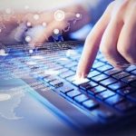 Закладки в компьютерах и смартфонах от Lenovo
