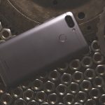 Xiaomi Redmi 6: обзор пластикового бюджетника с топовым процессором