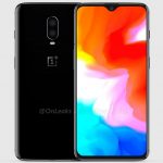 OnePlus 6T: всё тот же флагман, но больше не дешёвый